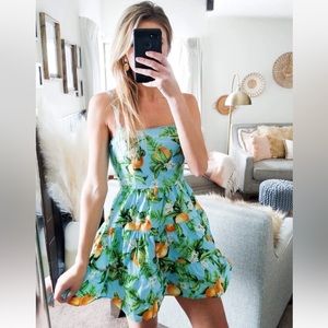 Steve Madden BB Dakota Dress